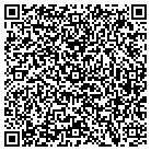 QR code with Hansen Screen Enclosures Inc contacts