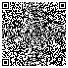 QR code with Matthew A Doss Attorney contacts