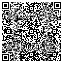 QR code with Sage Publishing contacts