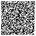 QR code with Carten eBooks and More contacts