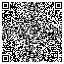 QR code with Robert Barnes' Tile & Marble contacts