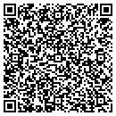 QR code with Joyful Signs & Banners contacts