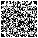 QR code with Robert Bruner Tile contacts