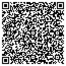 QR code with Mc Nagny Charles W contacts