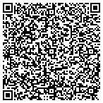 QR code with Ladybug Cleaning Service LLC contacts