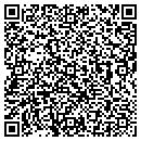 QR code with Cavero Cares contacts