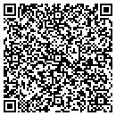 QR code with Shapexpress Of Camden Par contacts