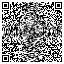 QR code with Shareef Kawaan Publishing contacts