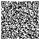 QR code with Robert Lampkin Tile contacts