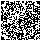 QR code with Robyn Parks Tile And Marble contacts