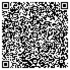 QR code with Lakeside Building Maintenance contacts