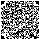 QR code with Michael F Lehman Attorney Res contacts