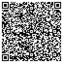 QR code with Ronald Spera Tile Install contacts