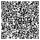 QR code with Michael H Kast Attorney Res contacts