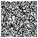 QR code with Slg Publishing contacts