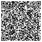 QR code with Lightell Painting Interior & Rmdl contacts
