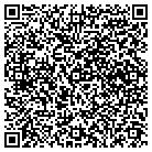 QR code with Michael R Mcentee Attorney contacts