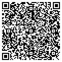 QR code with Checkcare Systems contacts