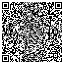 QR code with Union American contacts
