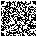 QR code with Michaels Patrick G contacts