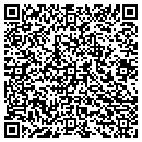 QR code with Sourdough Publishing contacts