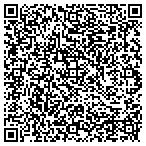 QR code with Chesapeake Atlantic Development Group contacts