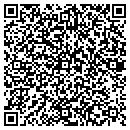QR code with Stampolis Chris contacts