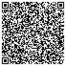 QR code with Rusty Millers Tile Servi contacts