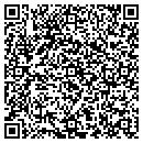 QR code with Michaels Patrick G contacts