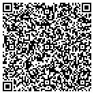 QR code with China Yuanda Valve Group Co., Ltd contacts