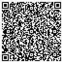 QR code with Rusty Tile & Marble Inc contacts