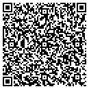 QR code with Cim Technologies Corp contacts