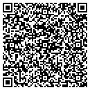 QR code with Miller Milford M contacts