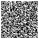 QR code with S Y Z Express LLC contacts