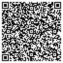 QR code with Miller P Michael contacts