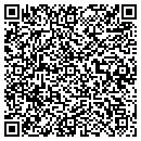 QR code with Vernon Thomas contacts