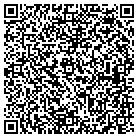 QR code with Think Social Publishing, Inc contacts