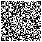 QR code with Shaefer Remodeling & Tile Inc contacts