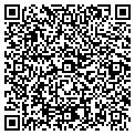 QR code with Cleaning pros contacts