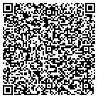 QR code with Shelly Jefferson Tile Instlltn contacts