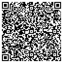 QR code with Morgan Gwendolyn contacts