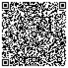 QR code with Morrissey Michael L MD contacts
