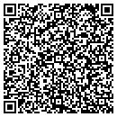QR code with Twinsoft Publishing contacts