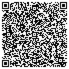 QR code with Clift IRS Tax Lawyers contacts