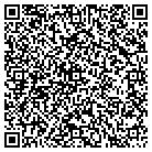 QR code with Mac's Janitorial Service contacts