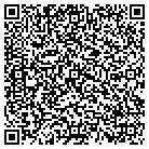 QR code with Suncoast Brick & Tile Corp contacts