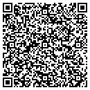 QR code with Clipper Bay Tile contacts