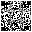QR code with Maid To Order LLC contacts