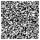 QR code with Gator Office Products Inc contacts
