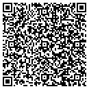 QR code with M P Smith & Assoc contacts